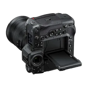 فرصة للبيع كاميرا نيكون Z9