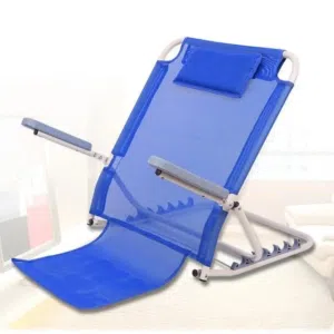 مسند ظهر متعدد المستويات