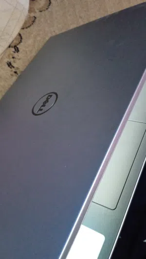 Windows Dell for sale  in Jerusalem