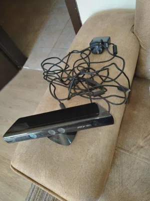 Kinect for sale