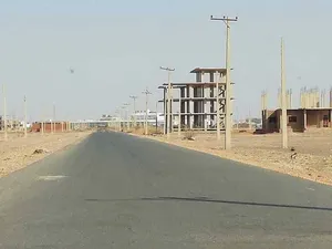 Residential . 300 m2 . Landlord3