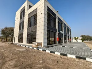 On Main Road  Brand New l Prime Location