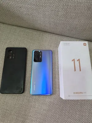Xiaomi 11t 128gb