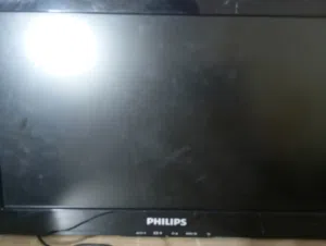 13.3" Other monitors for sale in Tripoli