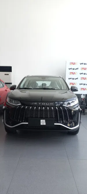 شركة SUV تقدم جيتور x50 اسعارنا تنافسية السيارة خاضعة للضمان