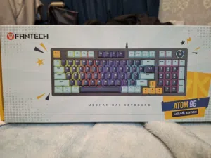 كيبورد frntech Atom96 لمعرفت باقي تفاصيل تواصل واتساب