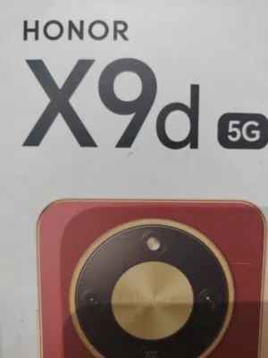 Honor Honor X9b Other in Basra