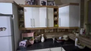 كاونتر + طباخ عشتار للبيع