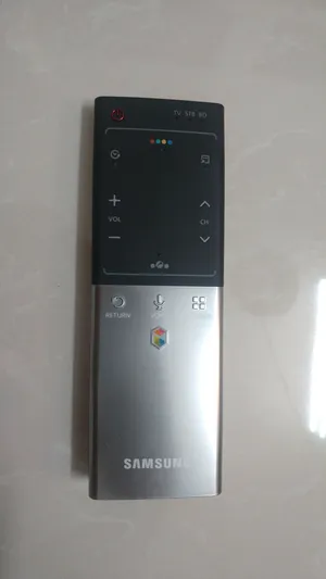 Remote Control . Used2
