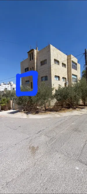 92 m2 3 Bedrooms Apartments for Sale in Zarqa Dahiet Al Amera Haya