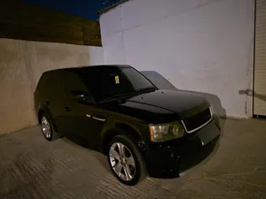 رانج-روفر-سبورت-2012