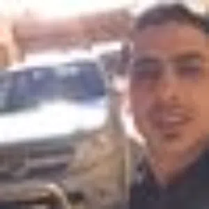 abdullah ramadan