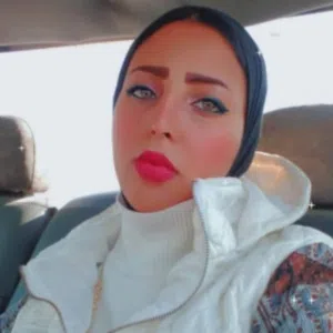 sarah atef 