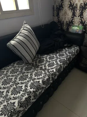 كرسي بيعة سريعةةة