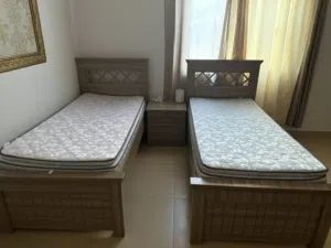 moving out sale bedroom
