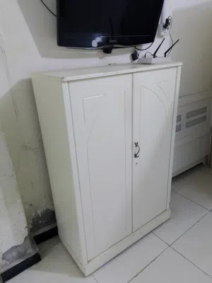 جزامه احذيه كويتي