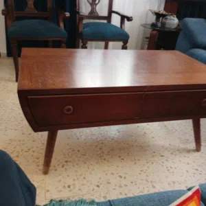 مجموعه أغراض مستعمل للمنزل