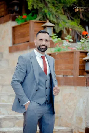 اشرف حلمي توفيق جمجوم 