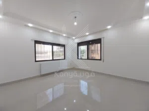 Villa For Rent In Amman-Al-Um Uthaina