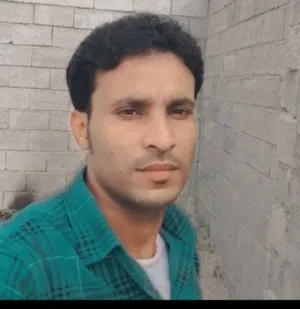 Emad Mohammed 
