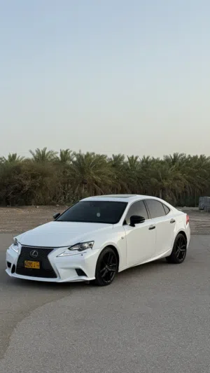 لكسز is f sport 2014 وكالة عمان