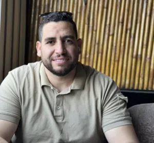 Ibrahem wasfy 
