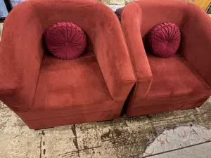 طقم كنب ممتاز