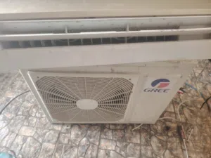 سبالت نضيفات للبيع فول تبريد