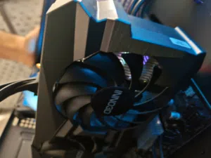 geforce rtx 4060 للبيع