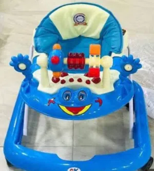 حجله اولاد زرقاء