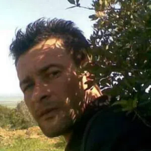 yousfi khaled