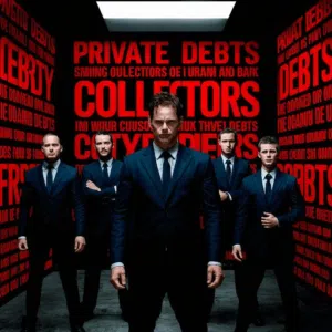 فرصة شراكة مميزة عالية العائد