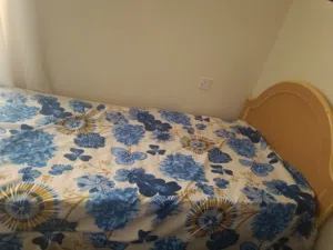 Furnished Daily in Al Dakhiliya Bahla