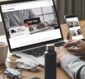 Muscat Mega Online Store 
