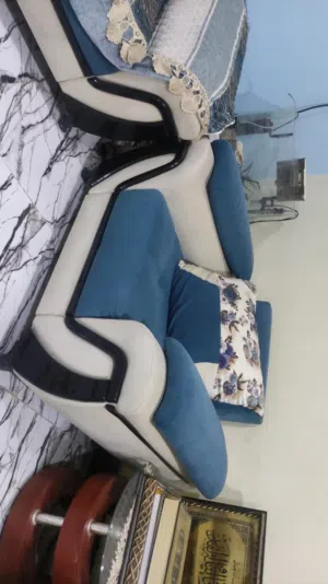سيت قنفات للبيع