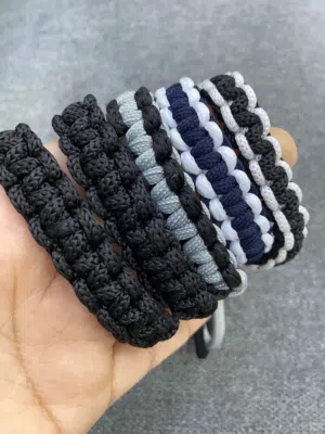 سوارات رجاليه