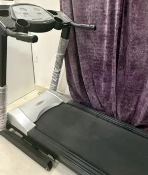 جهاز مشي ( كارديو ) شركة SPORTEK طراز ST1300