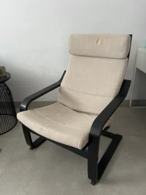Furniture low price اثاث مستعمل اقل سعر للبيع
