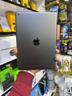 Apple iPad 9 64 GB in Aden