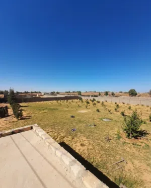 Farm . 3000 m2 . Landlord0