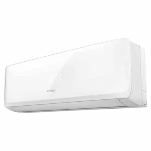 CHIQ 2.5 Ton Rotary T3 Split Air Conditioner - CSC3-30K