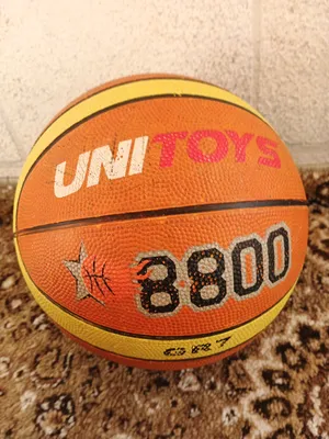 Ball Sports . Used0