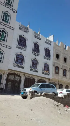 عماره عريطي للبيع
