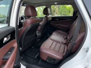 ماشي قليل - 4 في 4 - ملان اضافات - قابل للتقسيط