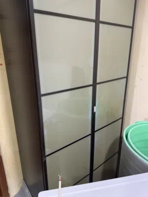 مجموعة منزلية للبيع