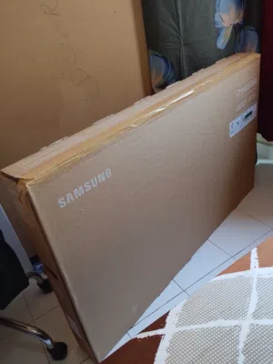 Samsung, 4k, crystal ultra HD, smart TV, 55 inch