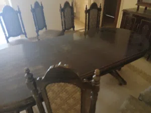 شراء جميع انواع النحاس والاثاث المستعمل المنيوم شبابيك وباب حديد خزانات بلاستيك خزانات حديد