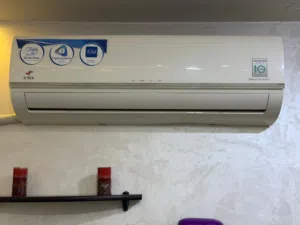 Other 1.5 to 1.9 Tons AC in Zarqa