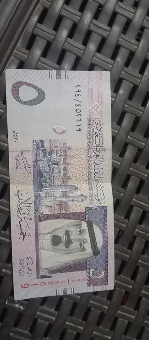 ‏نوادر‏1