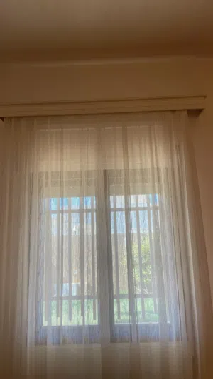 ستارات سكة لوح